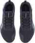 Reebok Training Nanoflex Tr 2.0 fitness schoenen blauw donkerblauw wit - Thumbnail 2