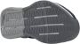 Reebok Training Nanoflex Tr 2.0 fitness schoenen zwart wit grijs - Thumbnail 2