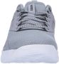 Reebok Training NFX trainer fitness schoenen grijs zwart antraciet - Thumbnail 5