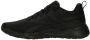 Reebok Training NFX trainer fitness schoenen zwart - Thumbnail 3