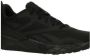 Reebok Training NFX trainer fitness schoenen zwart - Thumbnail 4