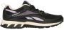 Reebok Training Ridgerider 6.0 wandelschoenen zwart - Thumbnail 6