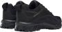 Reebok Training Ridgerider 6.0 wandelschoenen zwart grijs - Thumbnail 6