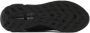 Reebok Dynamische Prestatie Hardloopschoenen Black Heren - Thumbnail 3