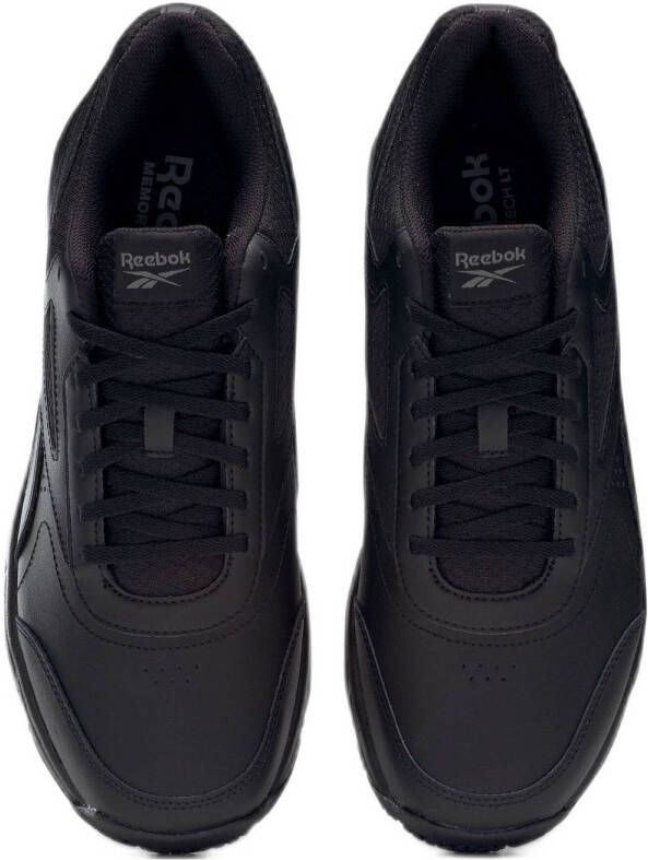Reebok Work N Cushion 4.0 Work N Cushion 4.0 sneakers zwart