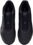 Reebok Stijlvolle en comfortabele sneakers voor actieve mannen Black Heren - Thumbnail 7