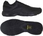 Reebok Stijlvolle en comfortabele sneakers voor actieve mannen Black Heren - Thumbnail 8