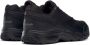 Reebok Work N Cushion 4.0 Work N Cushion sneaker zwart - Thumbnail 5