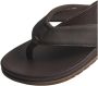 Reef CJ4043-41 Cushion BonzerBrown-voetbed slipper - Thumbnail 9