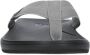 Reef Cushion Phantom 2.0 Teenslippers Heren - Thumbnail 4
