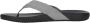 Reef Cushion Phantom 2.0 Teenslippers Heren - Thumbnail 5
