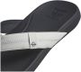 Reef cushion phantom 2.0 teenslipper in de kleur grijs - Thumbnail 3