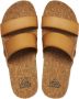 Reef Cushion Vista Higher slippers cognac - Thumbnail 3
