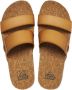 Reef Cushion Vista Higher slippers cognac - Thumbnail 3