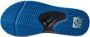 Reef Fanning grey light blue RF002026GLB Blauw - Thumbnail 5