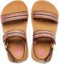 Reef Ahi Convertible Sandalen Meisjes Kids Beige - Thumbnail 3