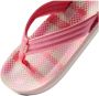 Reef Kids Ahi teenslippers roze - Thumbnail 2