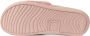 Reef Kids OneE Slide badslippers roze - Thumbnail 3