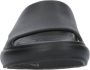 Reef Kids Rio Slide slippers zwart - Thumbnail 2