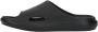 Reef Kids Rio Slide slippers zwart - Thumbnail 3