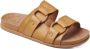 Reef Sandalen Cushion Vera Cruz CJ2875 Bruin - Thumbnail 4
