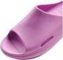 Reef CJ3975 Slippers - Thumbnail 2