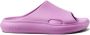 Reef slippers roze Meisjes Rubber Effen 31 | Slipper van - Thumbnail 4