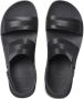Reef Water Vista Higher sandalen zwart - Thumbnail 4