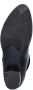 Regarde le ciel Stefany 03 leren enkellaarzen donkerblauw - Thumbnail 3