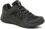 Regatta Edgepoint III wandelschoenen antraciet grijs - Thumbnail 3