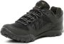 Regatta Edgepoint III wandelschoenen antraciet grijs - Thumbnail 4