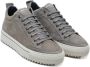 Rehab Footwear Craig Nub | Donkergrijze sneakers - Thumbnail 7