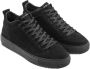 Rehab Casual Sneakers Craig Zwart Nubuck - Thumbnail 5