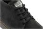 Rehab Owen Sue Veterschoenen Hoog donkergrijs - Thumbnail 5