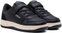 Replay Epic Jr Low-v 10b Sneakers Jongens Zwart - Thumbnail 2