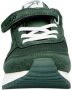 Replay Fiber JR JS850005S-1526 Groen Oranje - Thumbnail 3