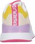 Replay Maze Jr sneakers roze Meisjes Imitatieleer Meerkleurig 28 - Thumbnail 5