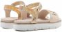 Replay Sandal Meiden Sandalen goudkleur - Thumbnail 8