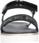Replay Sandal 5 Sandalen Meisjes Zwart - Thumbnail 6