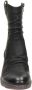 Rieker Western enkellaars voor dames Black Dames - Thumbnail 4