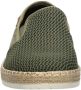 Rieker Espadrilles met luchtdoorlatende perforatie - Thumbnail 6