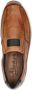 Rieker Instappers Moccasin loafer comfort schoen met elastische band voor goede pasvorm - Thumbnail 7