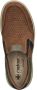 Rieker nubuck instappers cognac - Thumbnail 2