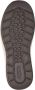 Rieker nubuck sneakers cognac - Thumbnail 3
