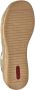 Rieker sandalen lichtgroen beige - Thumbnail 2