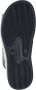 Rieker slippers donkerblauw - Thumbnail 3