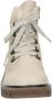 Rieker Veterschoenen Hoog Veterschoenen Hoog gebroken wit - Thumbnail 5