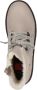 Rieker Veterschoenen Hoog Veterschoenen Hoog gebroken wit - Thumbnail 6