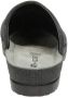 Rohde 2762-90 G1 2 kuipzool nubuck - Thumbnail 3