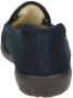 Rohde pantoffels blauw - Thumbnail 3